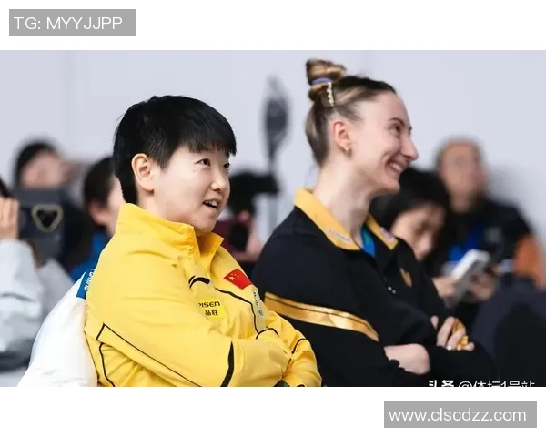 乒乓球热议：重庆乒乓球队的力量争议