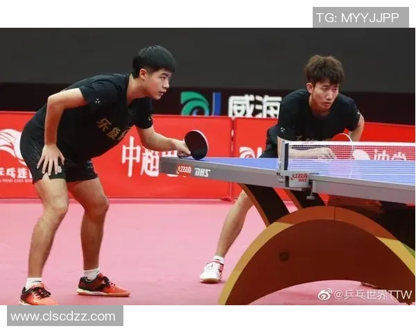 总决赛积分榜:西安乒乓球队以54分领跑 总决赛积分榜:西安乒乓球队以54分领跑