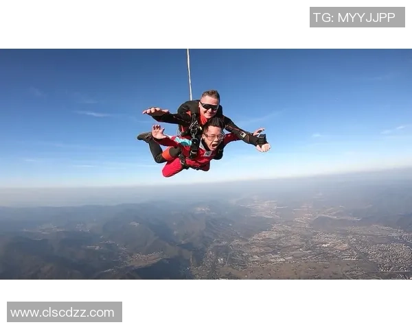 极限运动专题：聚焦杭州极限运动队的意识