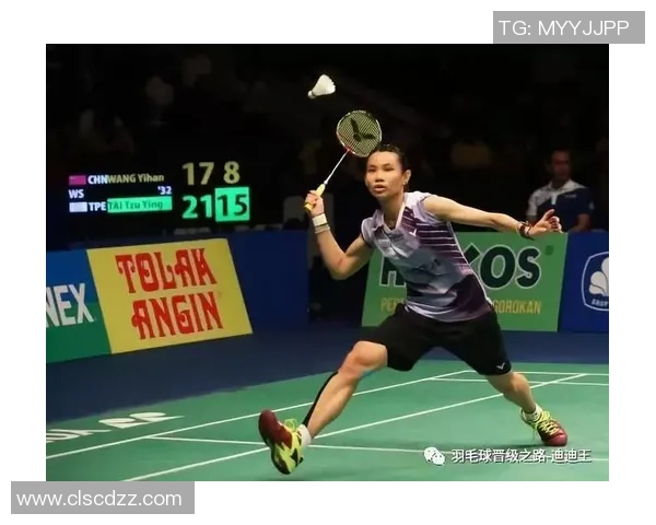 数据分析：杭州羽毛球队的意识表现