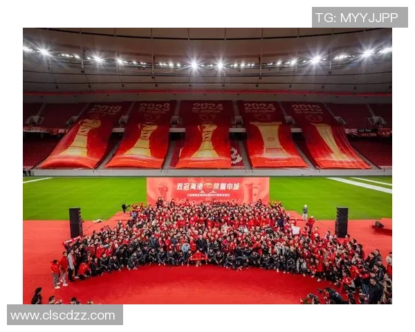 足球热议：上海足球队的配合争议