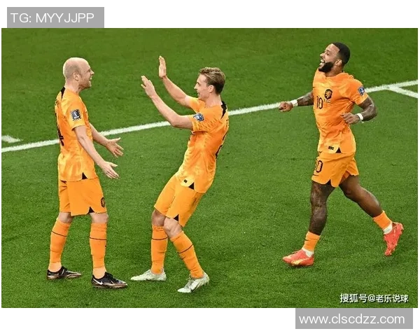 专业解读：深圳极限运动队的防守打法