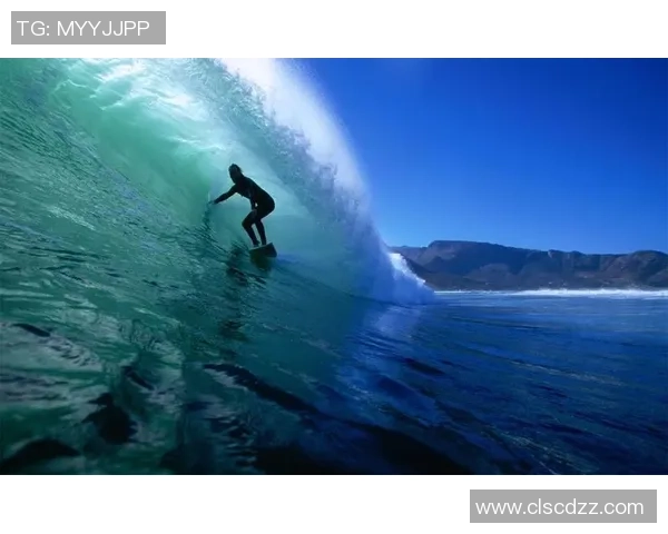 极限运动评论：成都极限运动队的快攻得失