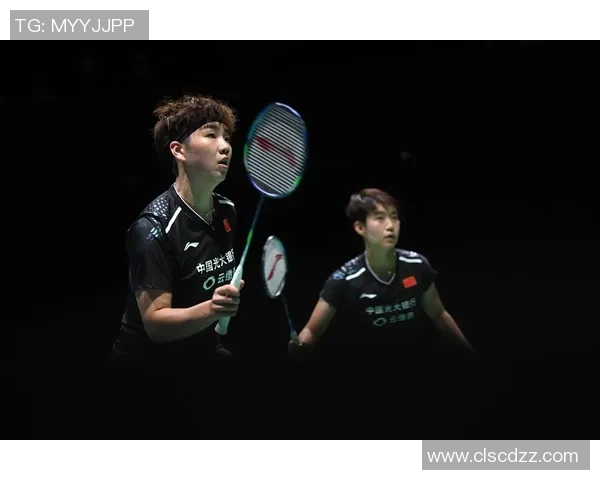 2026羽毛球心理素质排行榜：成都羽毛球队位居第2名