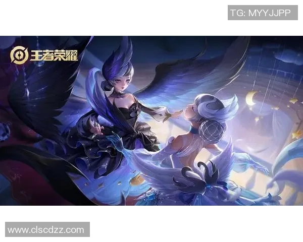 2026王者荣耀技术排名：V5创新高