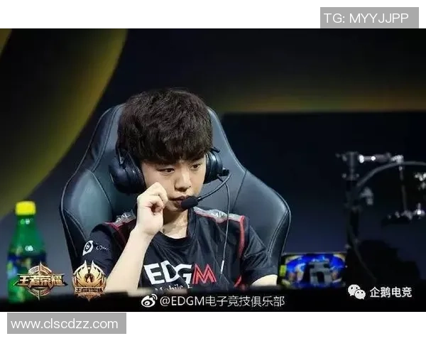 DOTA2战术：EDG的阵地战体系