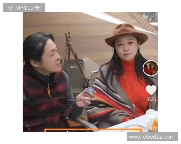 专访张芳：解密攀岩成功之道