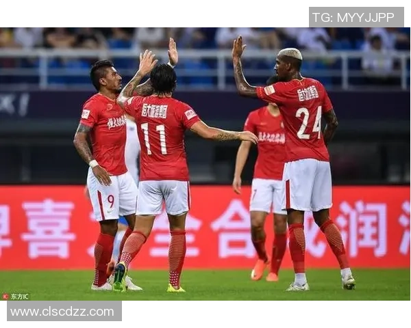 冠军赛积分榜：广州乒乓球队以81分领跑