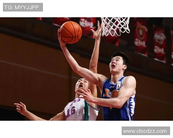 数据分析：上海篮球队的实力表现