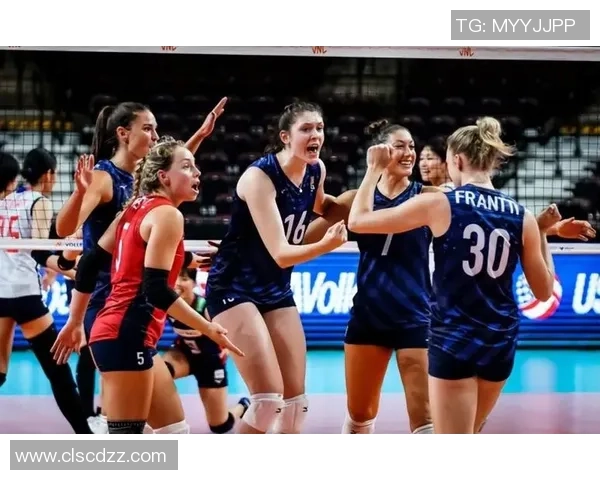 杯赛点评：北京排球队的战术表现