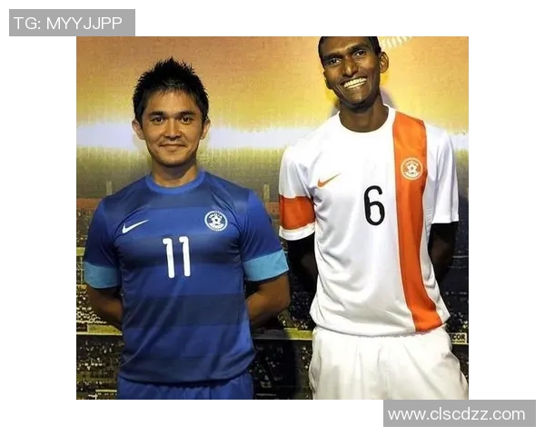 独家分析：杭州滑板队的比赛经验对比