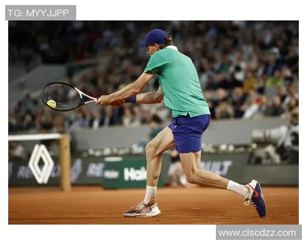 网球战术：上海网球队的阵地战体系