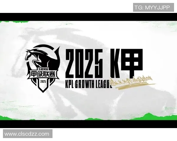 聚焦王者荣耀：FPX的力量话题