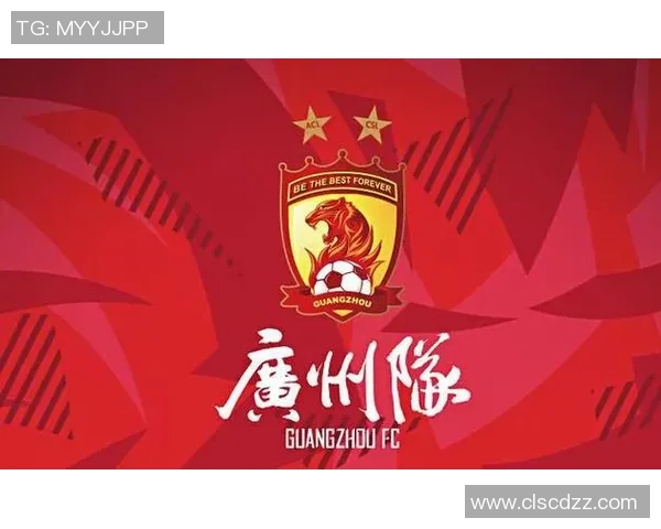 足球评论：广州足球队的运营得失